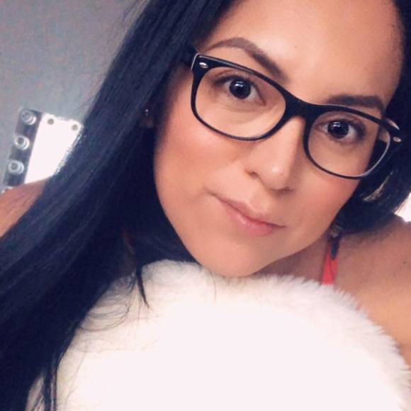 Meet your Posher, Virginia - Picture 1 of 1